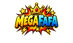 situs slot terbaru hari ini